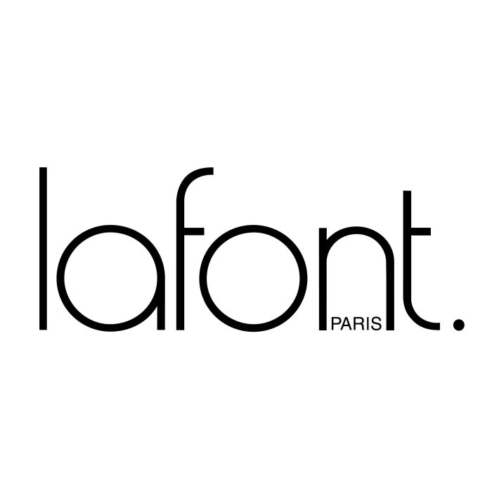 Lafont Logo_result