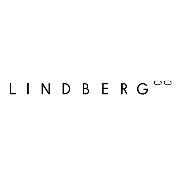 Lindberg Logo_result