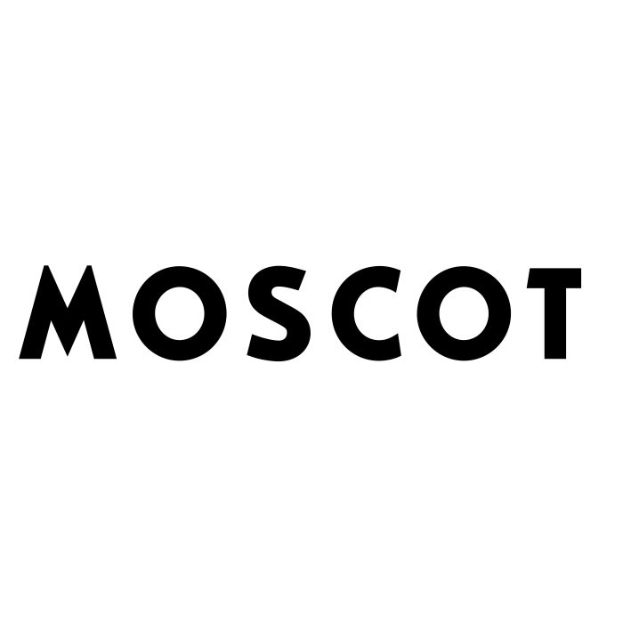 Moscot Logp_result