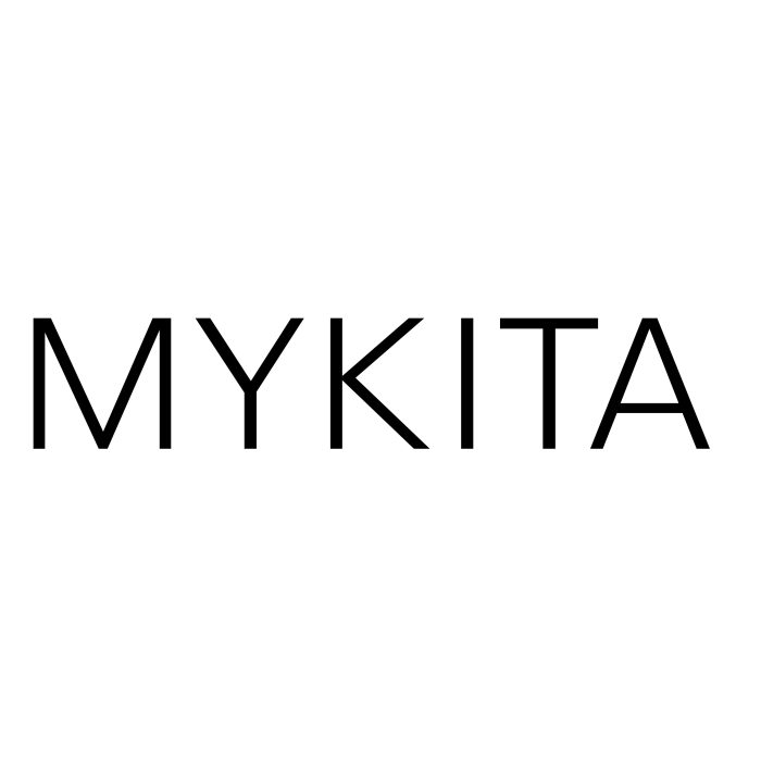 Mykita Logo_result