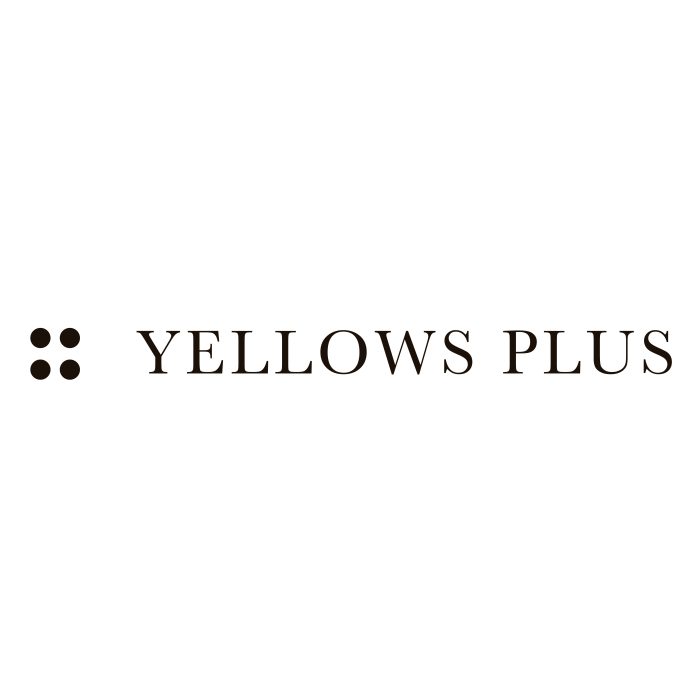 Yellows Plus Logo_result